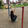 maiさんのプロフィール画像