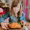 t.aさんのプロフィール画像