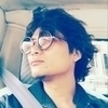 あきさんのプロフィール画像