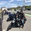れんたろーさんのプロフィール画像