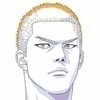 mizさんのプロフィール画像