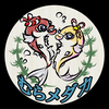むらメダカさんのプロフィール画像