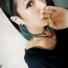 こずピさんのプロフィール画像