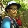 ゆーすけさんのプロフィール画像