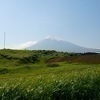 ちなすけさんのプロフィール画像