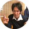 ブルーさんのプロフィール画像