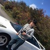 ひろのすけさんのプロフィール画像