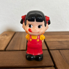 ぷーやんさんのプロフィール画像