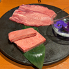 masaさんのプロフィール画像