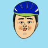 はんぞろさんのプロフィール画像