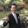 戸塚敦士 探偵さんのプロフィール画像
