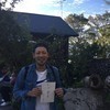ジョニーさんのプロフィール画像
