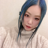 えみさんのプロフィール画像