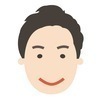 大工の岩ちゃんさんのプロフィール画像