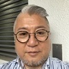 ジョーさんのプロフィール画像