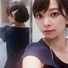 りえンジさんのプロフィール画像