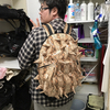 藻里のクマさんさんのプロフィール画像