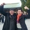 もーりぃさんのプロフィール画像