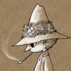 キョウさんのプロフィール画像