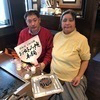 ぶたぬきさんのプロフィール画像