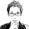Noboさんのプロフィール画像