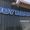 JOY-ROUTEさんのプロフィール画像