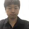 さくごさんのプロフィール画像