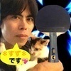 輝さんのプロフィール画像