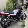 takaさんのプロフィール画像