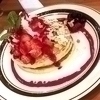 コニー^^♡さんのプロフィール画像