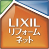 ハルさんのプロフィール画像