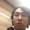 ともさんのプロフィール画像