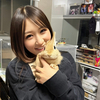 あいさんのプロフィール画像