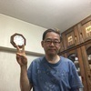ひろくみさんのプロフィール画像