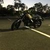 NKTさんのプロフィール画像