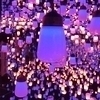 べべさんのプロフィール画像