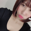 ギボンヌくんさんのプロフィール画像