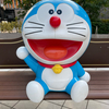 zzqzzdさんのプロフィール画像