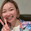 ゆいさんのプロフィール画像