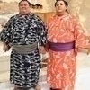 さいとう プロフ必読さんのプロフィール画像
