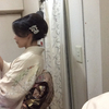 パールさんのプロフィール画像