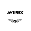 avirexさんのプロフィール画像
