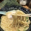 つきんさんのプロフィール画像