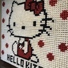 ようこさんのプロフィール画像