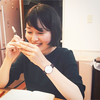 Chim_stampさんのプロフィール画像