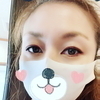 お静さんのプロフィール画像