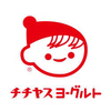 エースさんのプロフィール画像