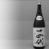 トモダチさんのプロフィール画像