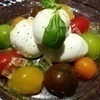 miyamiya95さんのプロフィール画像