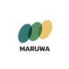 Maruwa-incさんのプロフィール画像